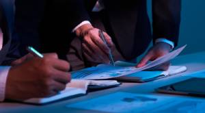 Conclusions du rapport